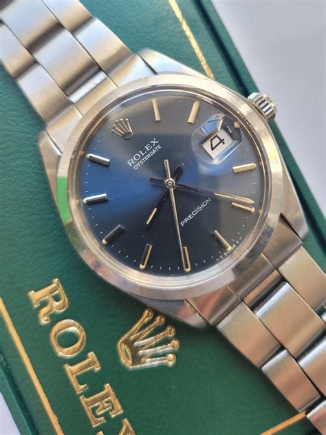 rolex 6894|rolex oysterdate 6694 manual.